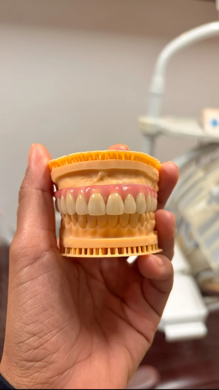 Implantes Protocolo